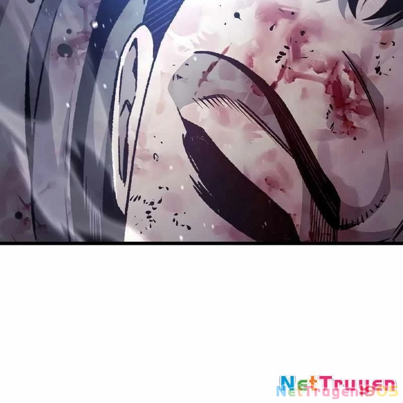 King Game Chapter 115 - 96