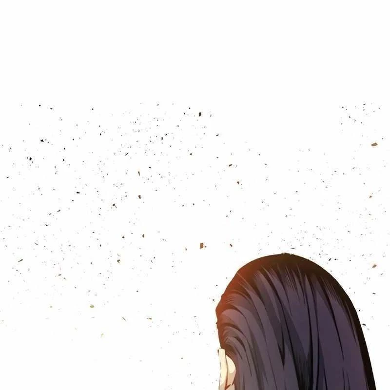 King Game Chapter 115 - 97