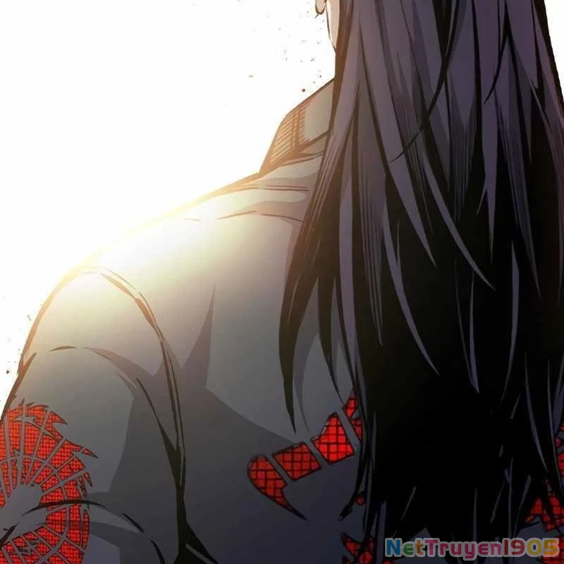 King Game Chapter 115 - 98