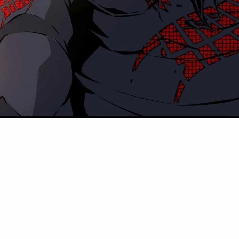 King Game Chapter 115 - 99