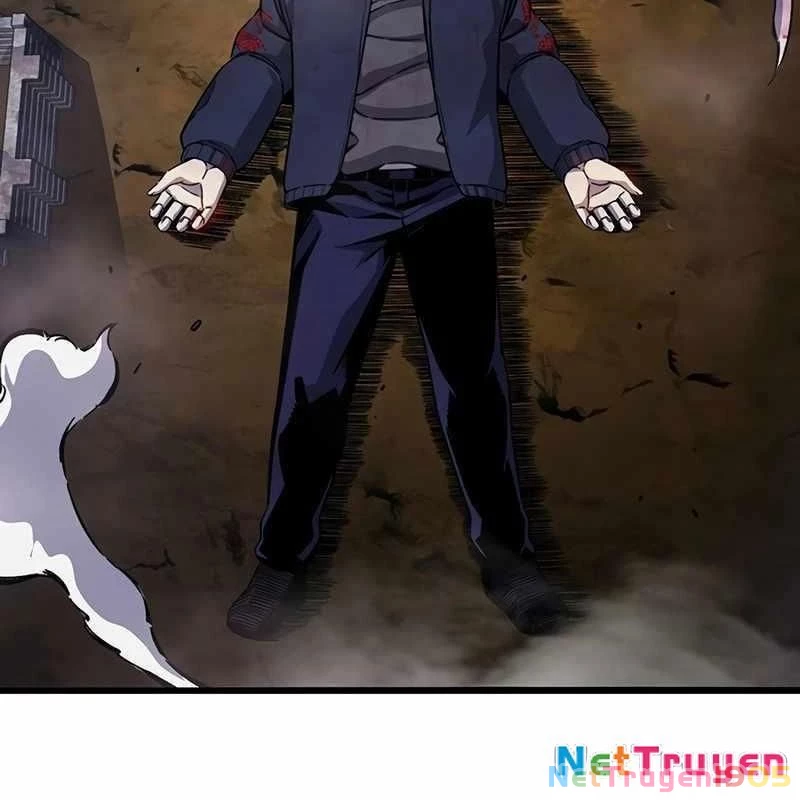 King Game Chapter 115 - 101