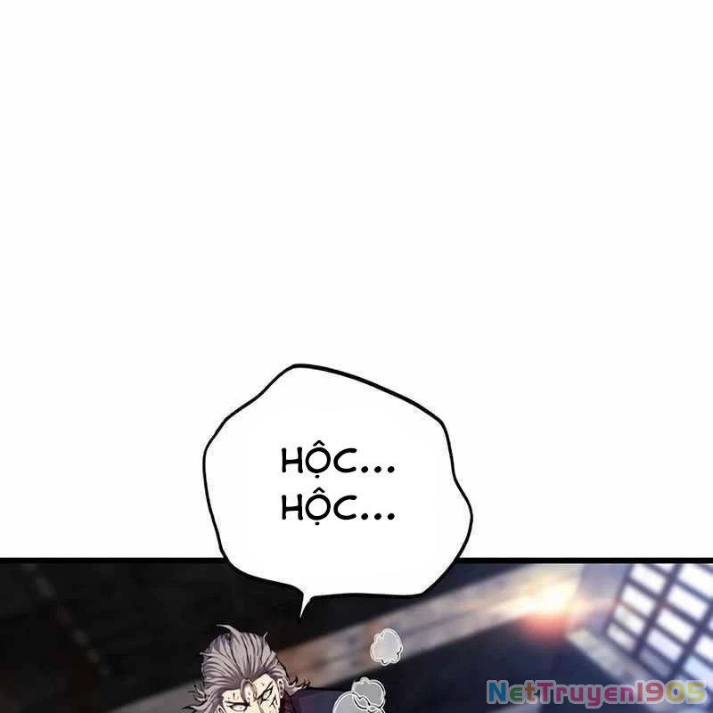 King Game Chapter 115 - 102