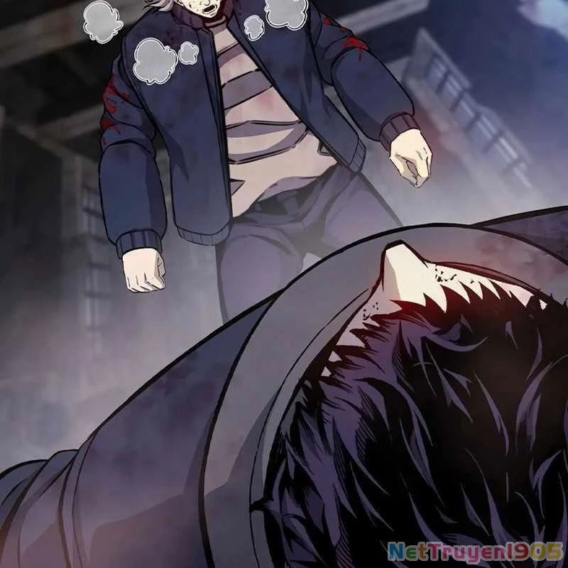 King Game Chapter 115 - 103