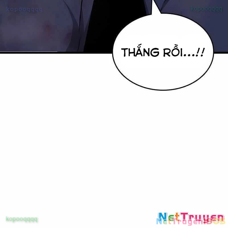 King Game Chapter 115 - 106