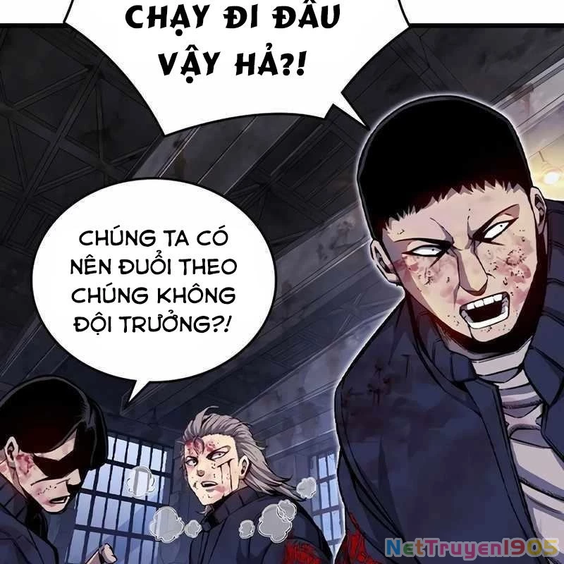 King Game Chapter 115 - 113