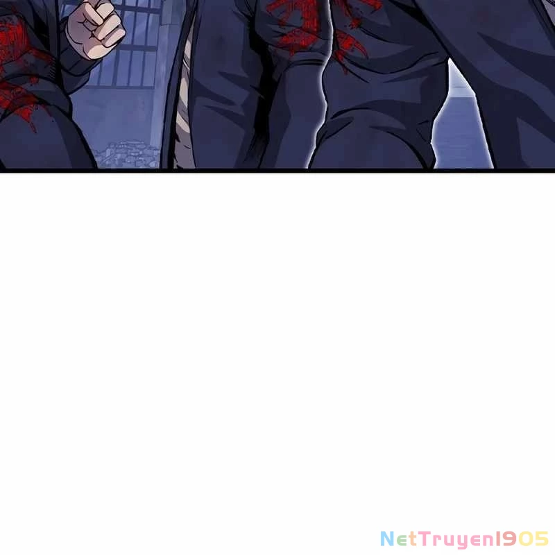 King Game Chapter 115 - 114