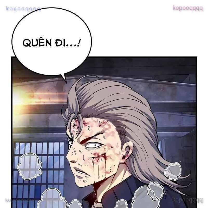 King Game Chapter 115 - 115