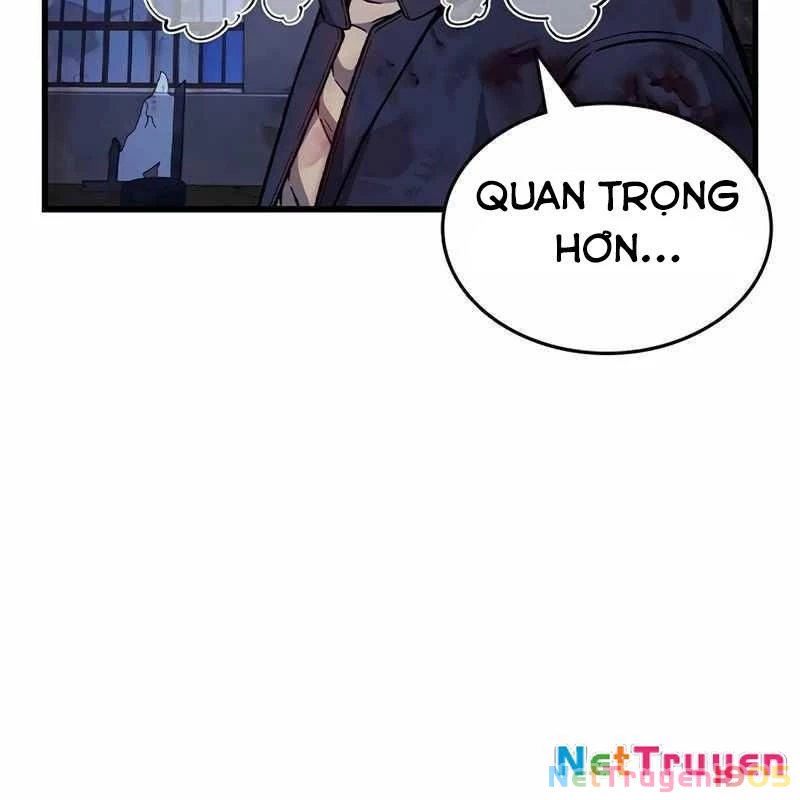 King Game Chapter 115 - 116