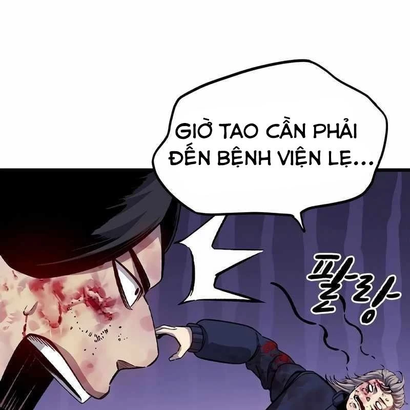 King Game Chapter 115 - 117