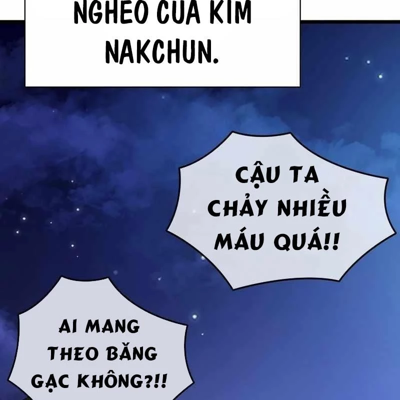 King Game Chapter 115 - 120