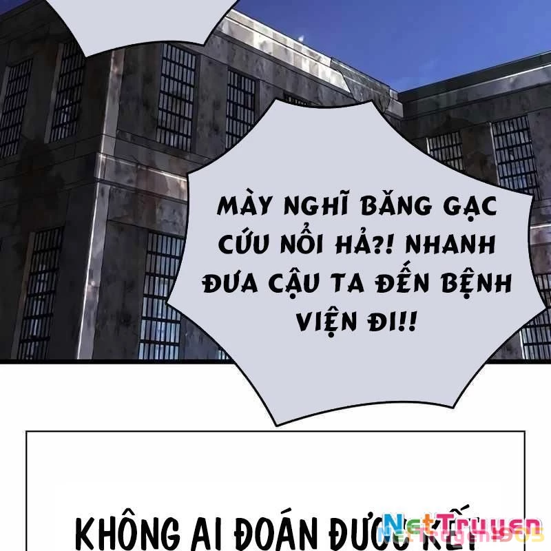 King Game Chapter 115 - 121