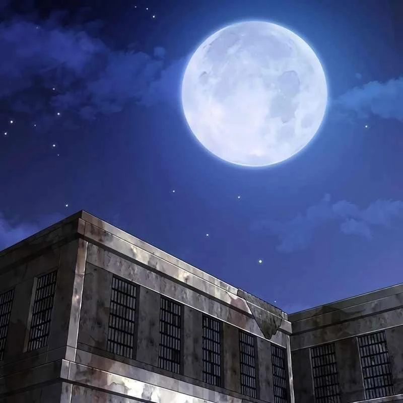 King Game Chapter 115 - 123