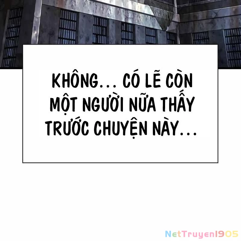 King Game Chapter 115 - 124