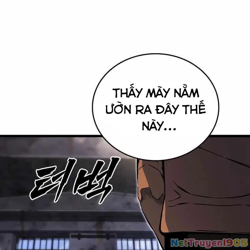 King Game Chapter 115 - 125