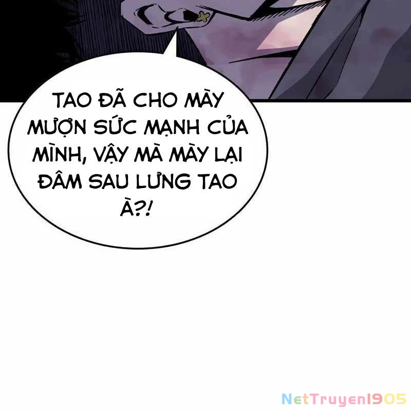 King Game Chapter 115 - 129