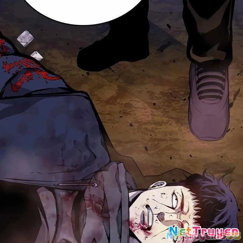 King Game Chapter 115 - 131