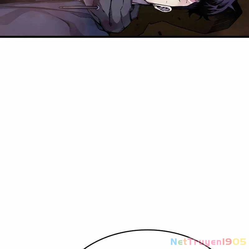 King Game Chapter 115 - 132