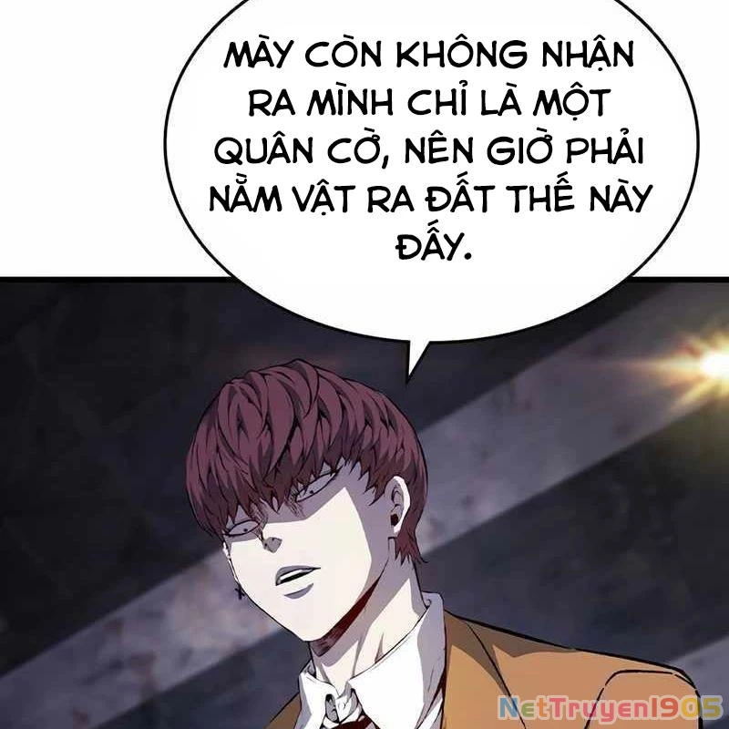 King Game Chapter 115 - 133