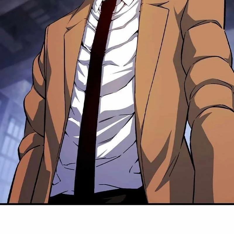 King Game Chapter 115 - 134