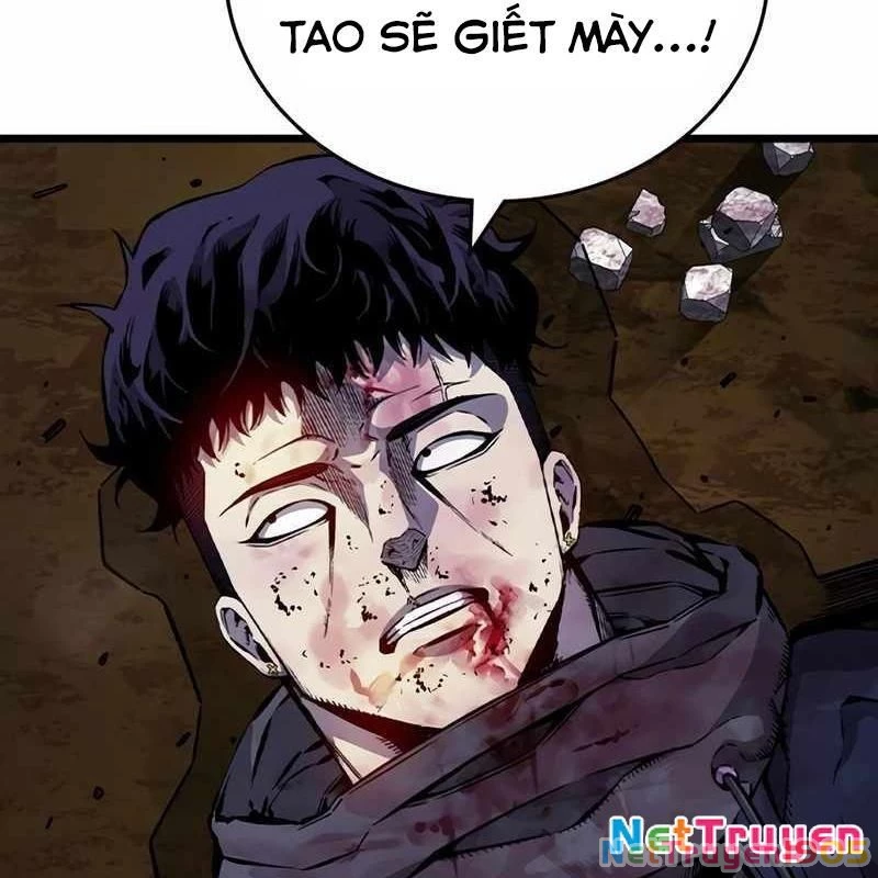 King Game Chapter 115 - 136