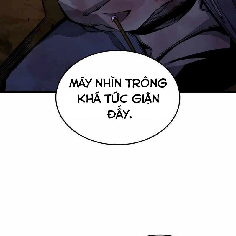 King Game Chapter 115 - 137