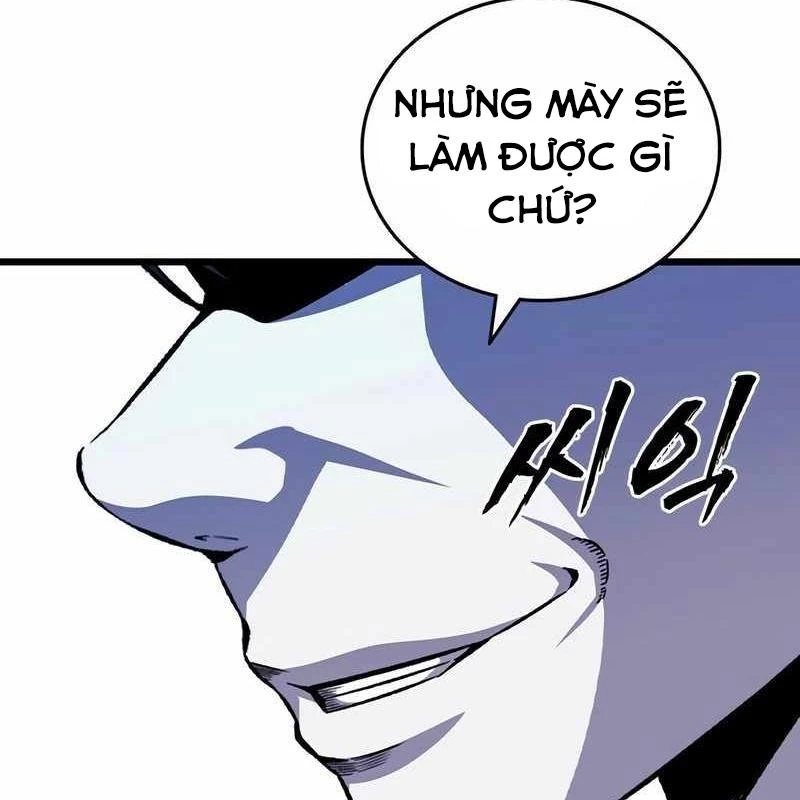 King Game Chapter 115 - 138