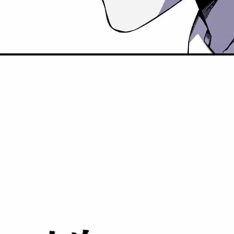 King Game Chapter 115 - 139