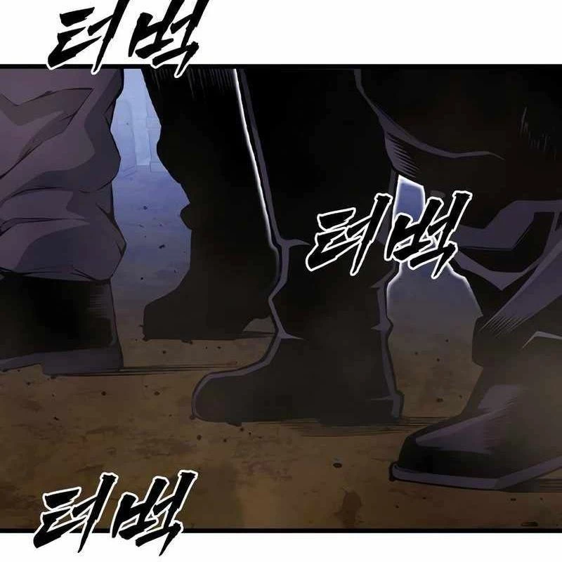 King Game Chapter 115 - 140