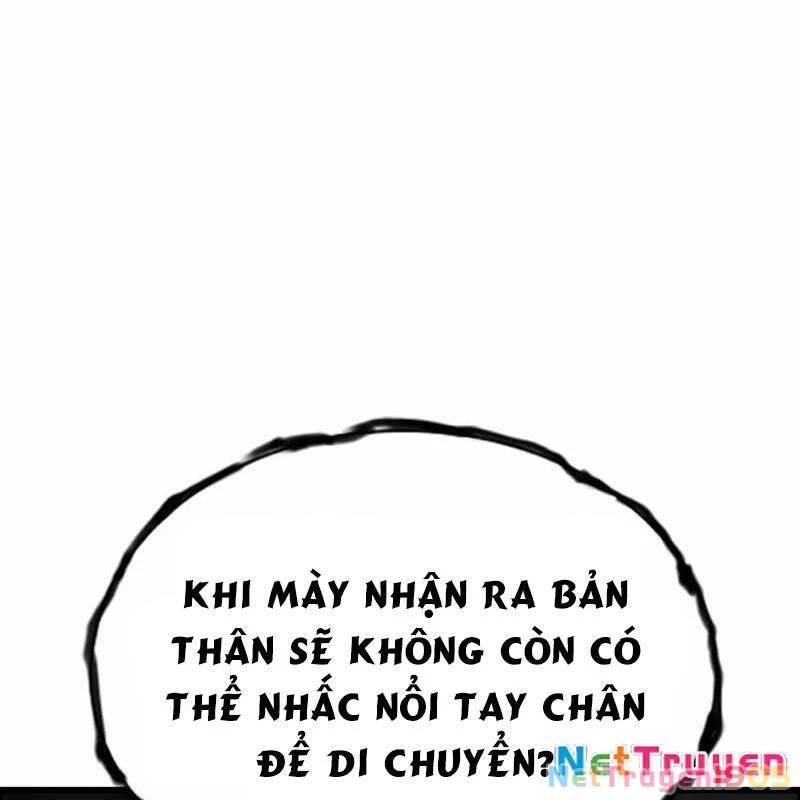 King Game Chapter 115 - 141