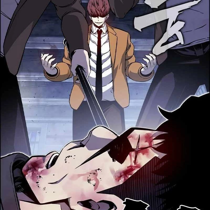 King Game Chapter 115 - 143