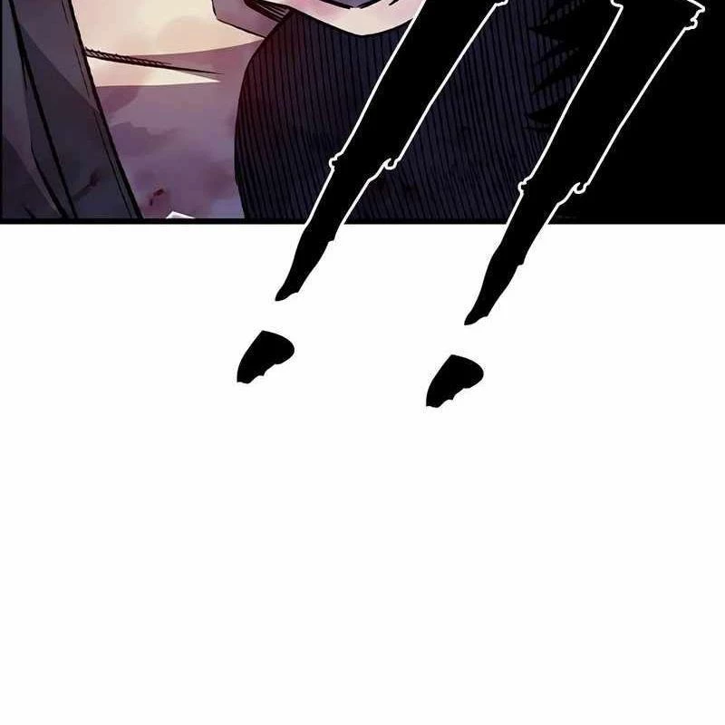 King Game Chapter 115 - 144