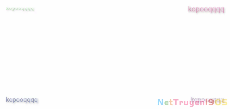 King Game Chapter 115 - 145