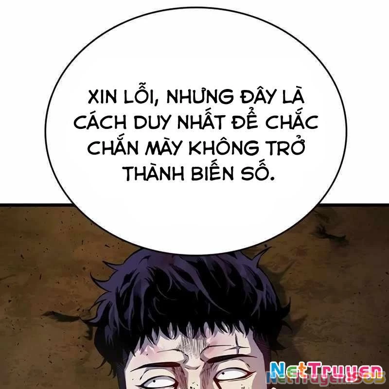 King Game Chapter 115 - 146