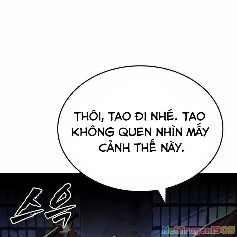 King Game Chapter 115 - 148