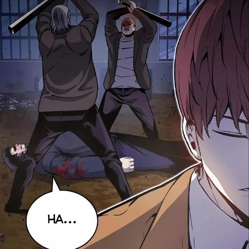 King Game Chapter 115 - 149