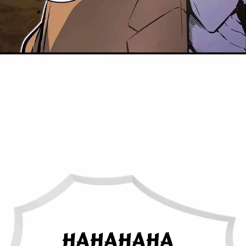 King Game Chapter 115 - 150