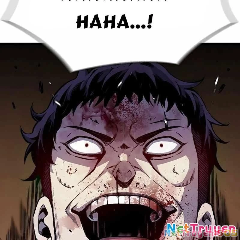 King Game Chapter 115 - 151