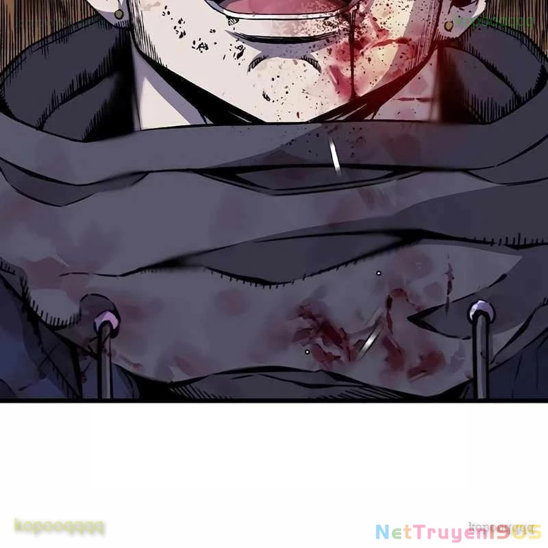 King Game Chapter 115 - 152