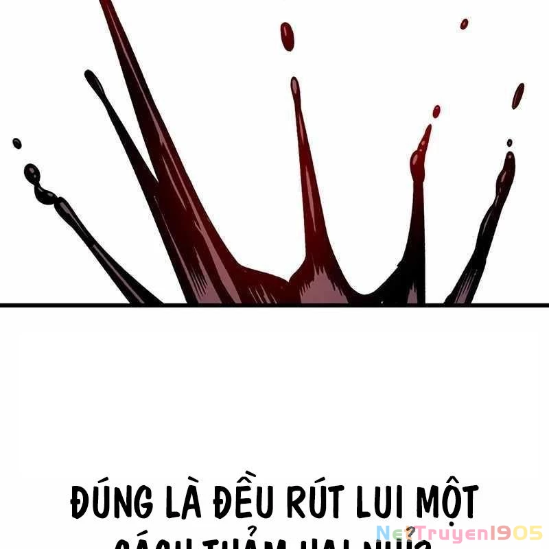 King Game Chapter 115 - 155