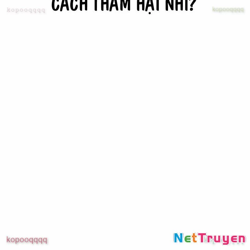 King Game Chapter 115 - 156