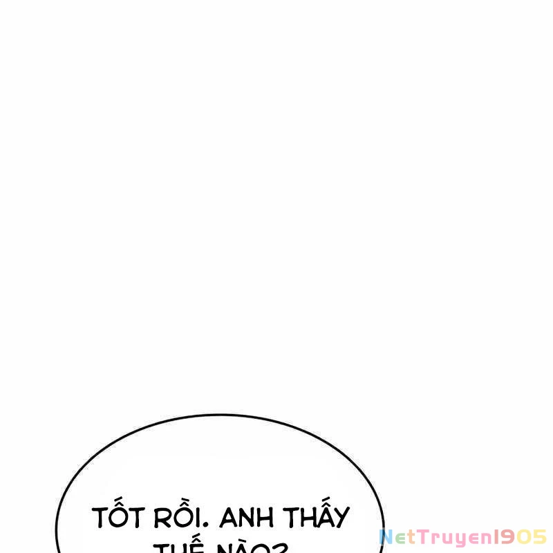 King Game Chapter 115 - 158