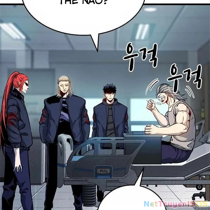 King Game Chapter 115 - 159