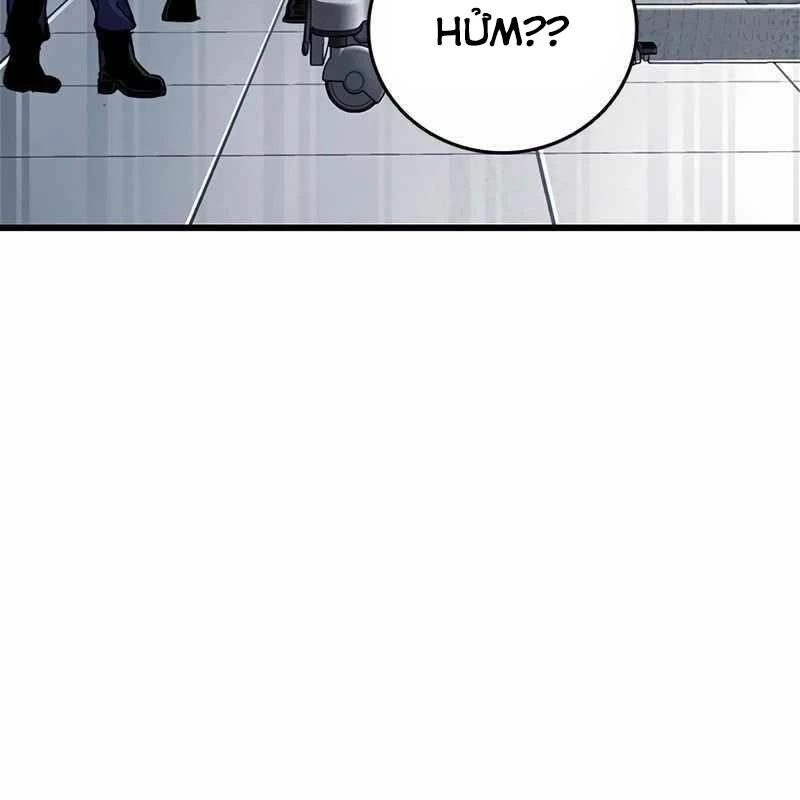 King Game Chapter 115 - 160