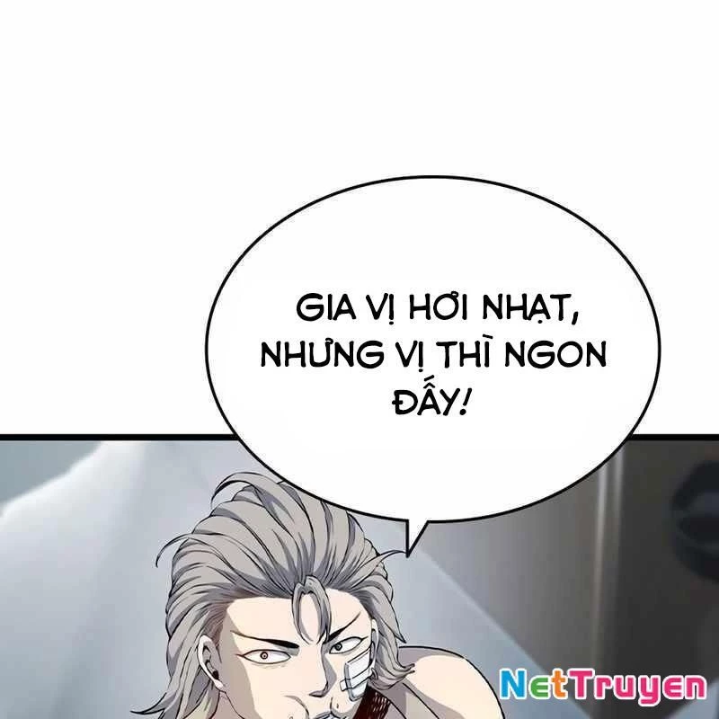 King Game Chapter 115 - 161