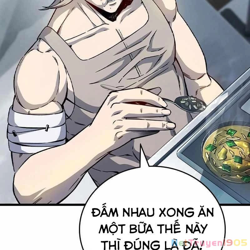 King Game Chapter 115 - 162