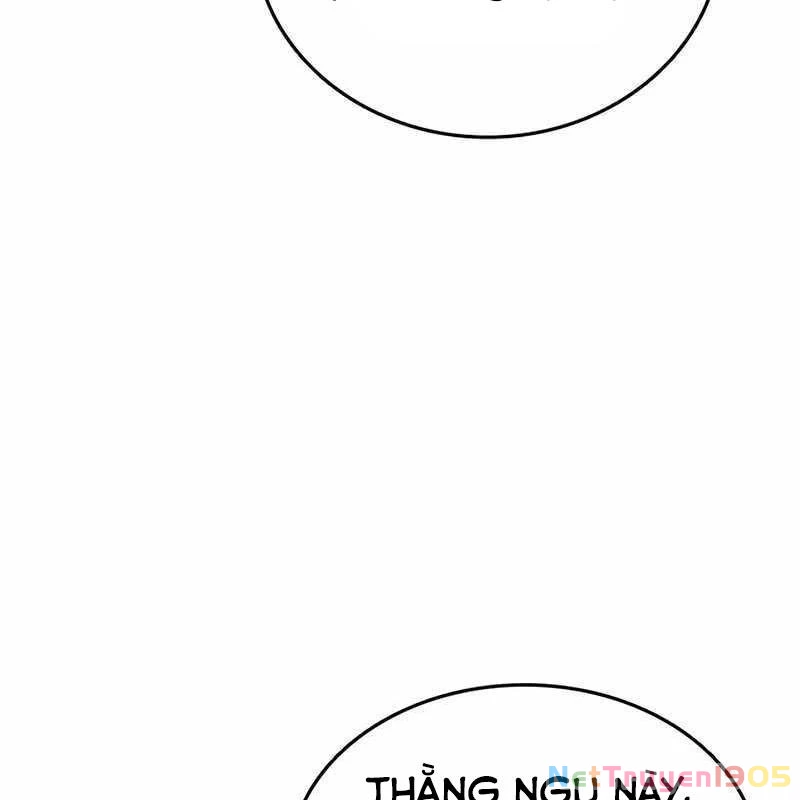 King Game Chapter 115 - 163