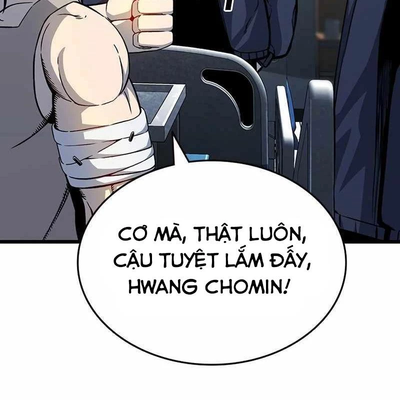 King Game Chapter 115 - 165