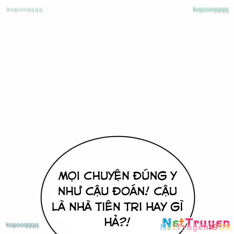 King Game Chapter 115 - 166