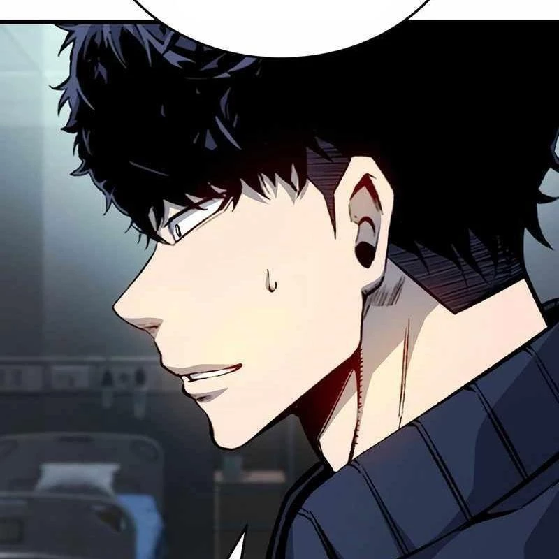 King Game Chapter 115 - 167