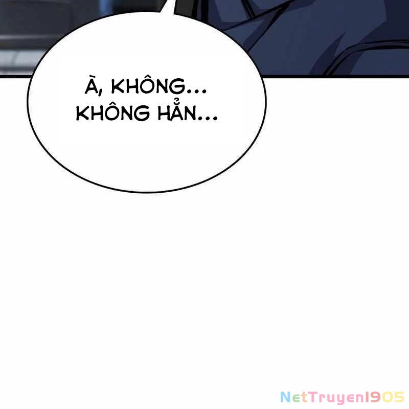 King Game Chapter 115 - 168